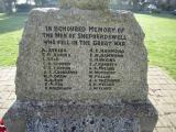 image of grave number 630830